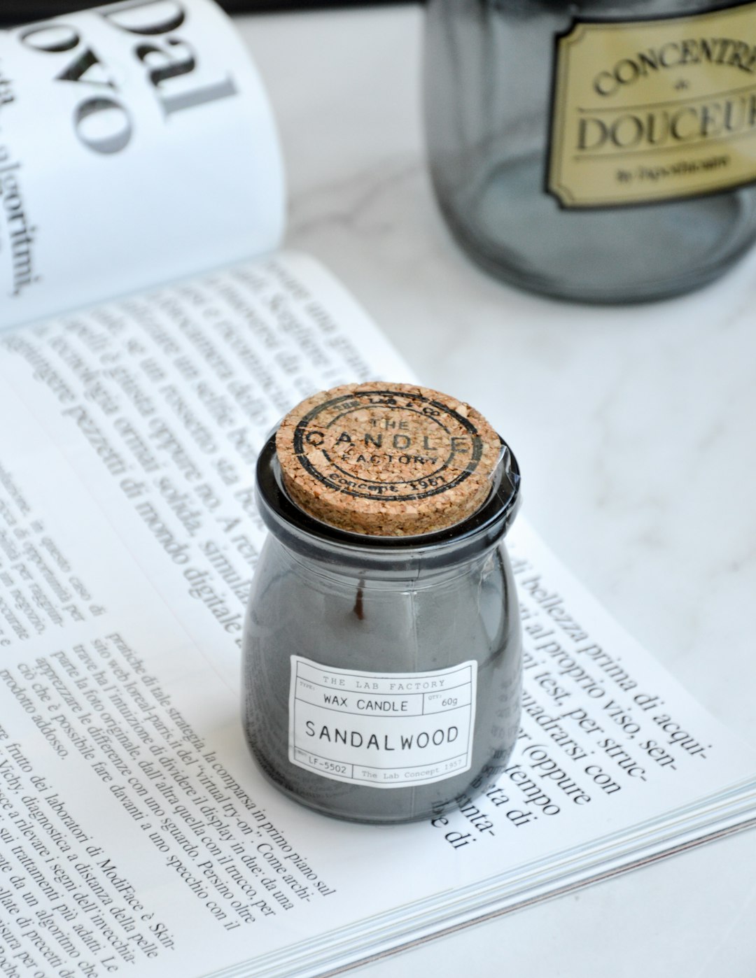 Certification SF Coach